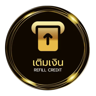 ระบบฝากถอน ไฮไลท์สนุกเกอร์ เมื่อคืน ไว 24 ชม.