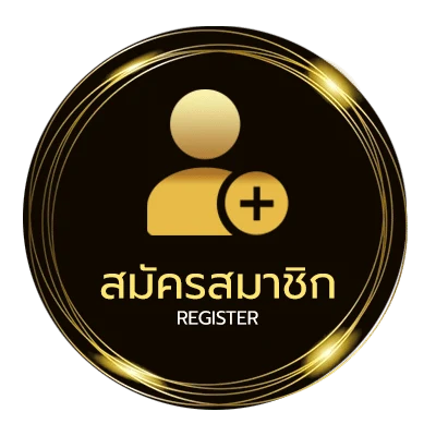 สมัครง่าย ไฮไลท์สนุกเกอร์ เมื่อคืน ใน 1 นาที